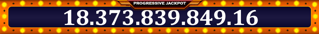 Jackpot Montanaslot